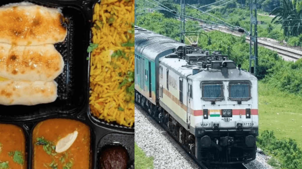 free-food-by-railway