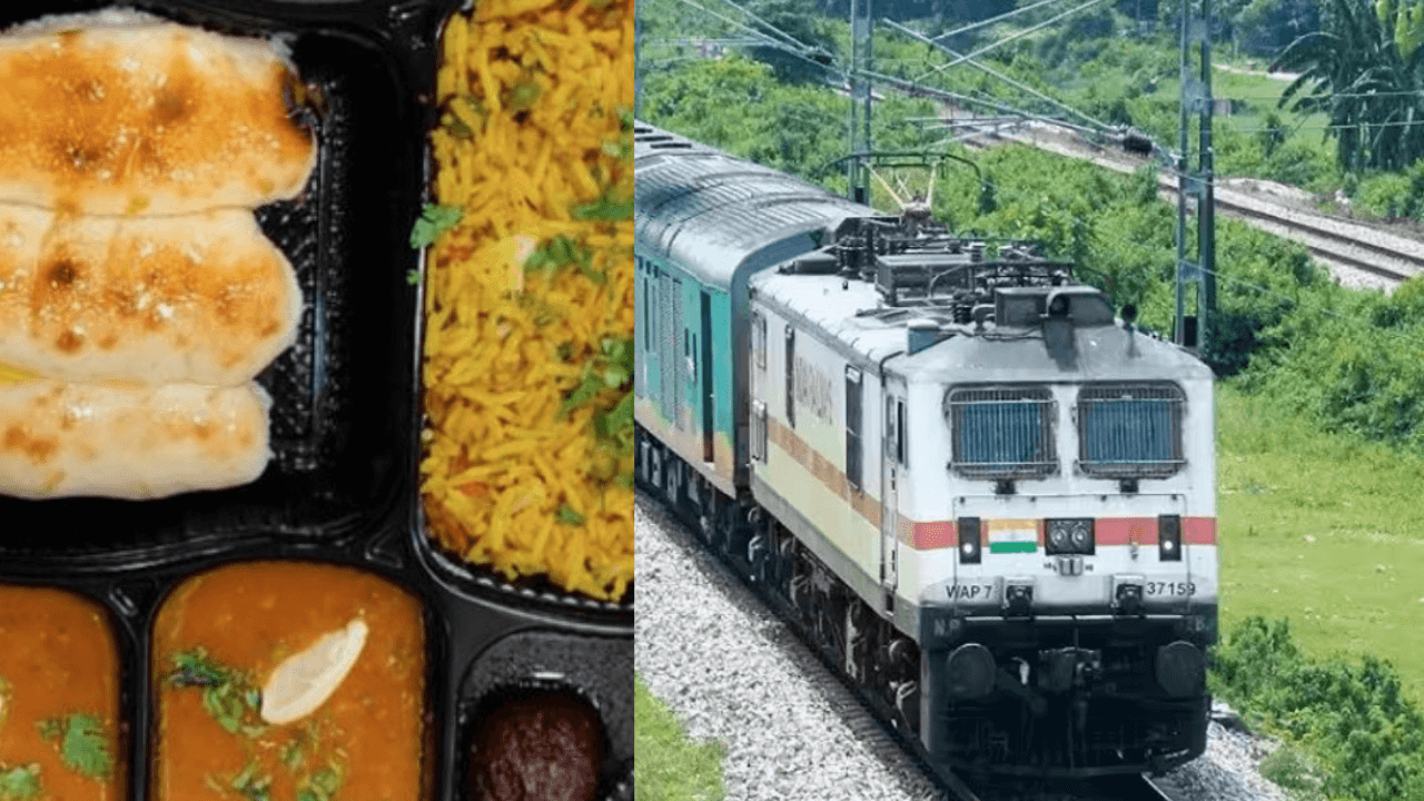 free-food-by-railway