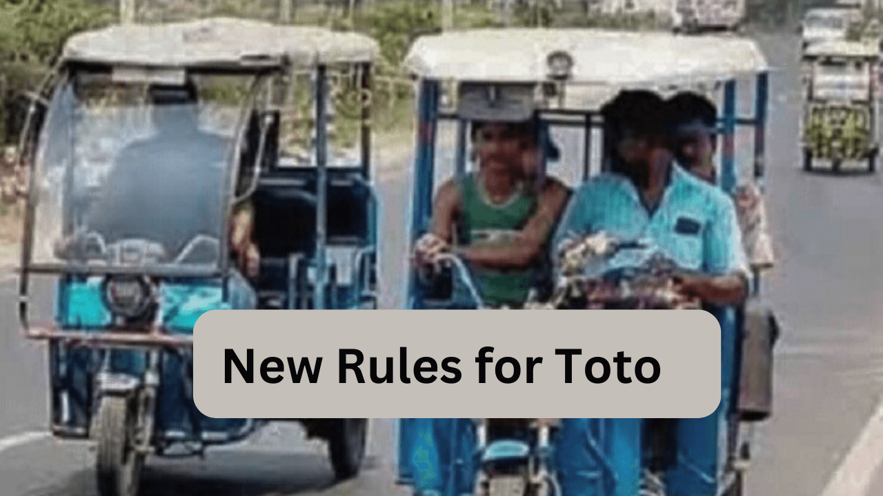 new-rule-for-Toto