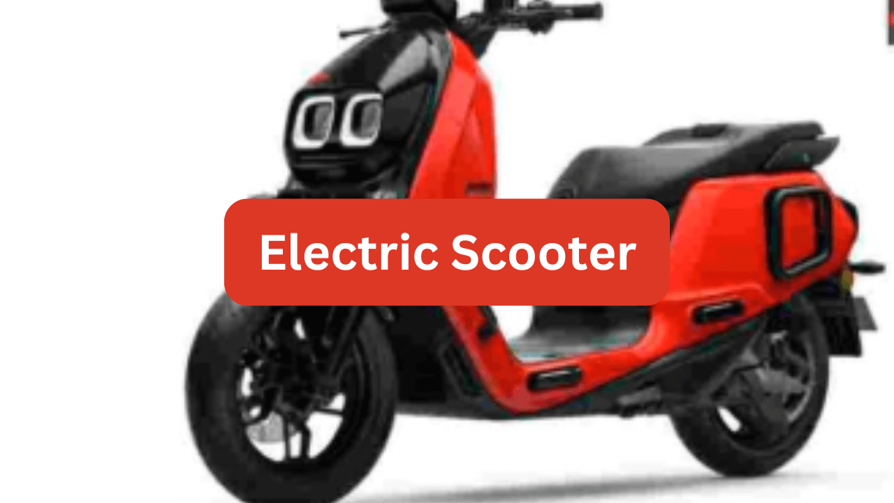 river-indi-scooter