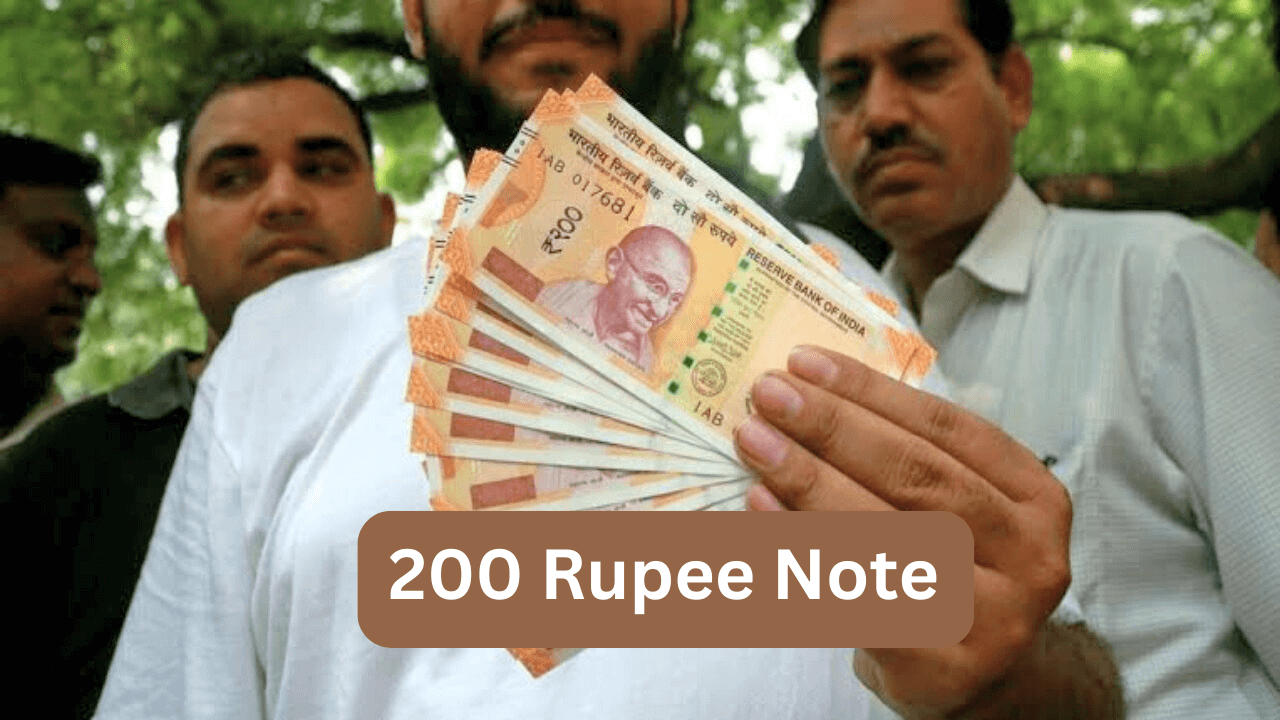 200-Note