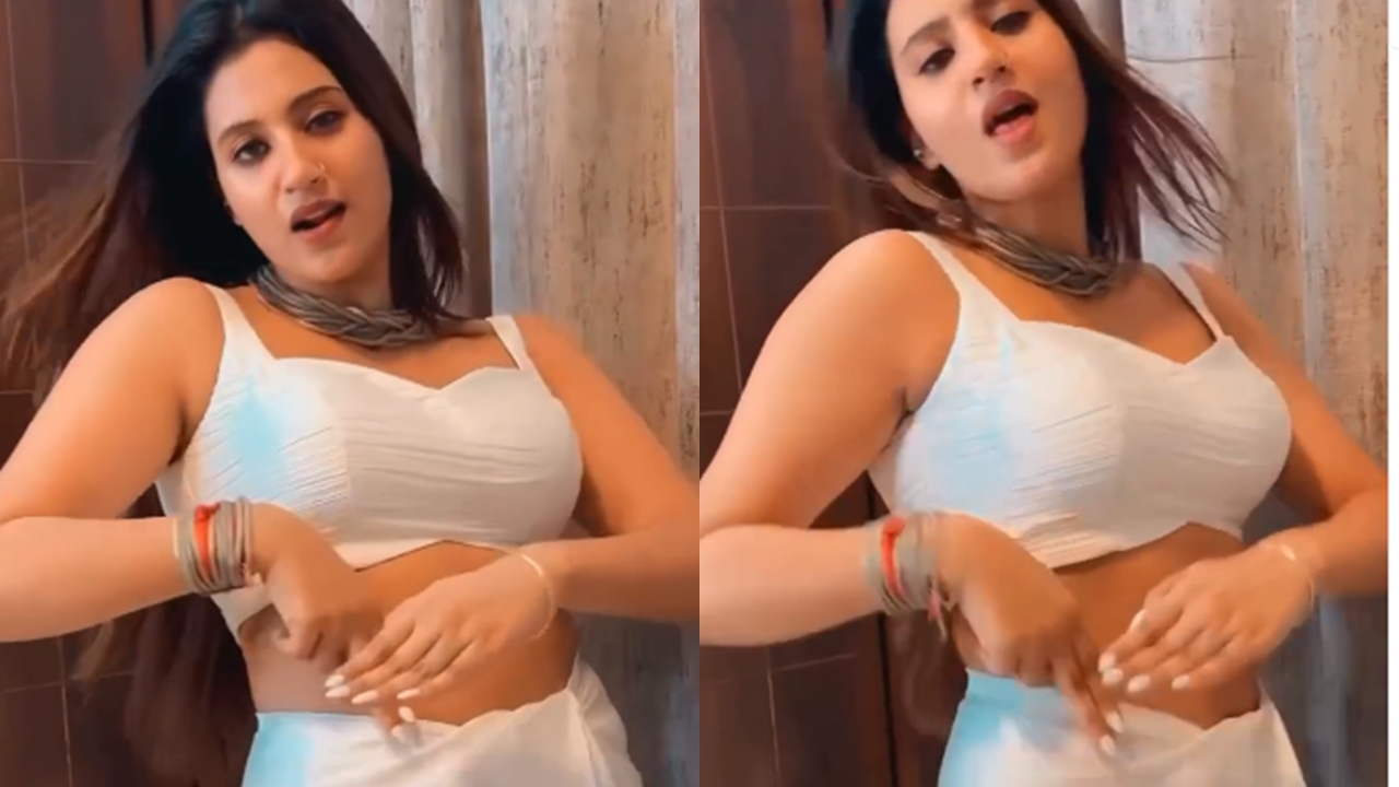 Anjali-Arora