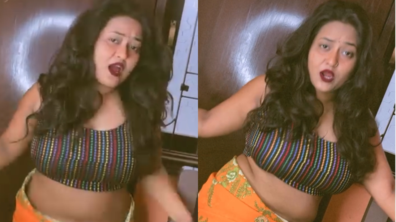 Indian-Girl-Hot-Dance-Video