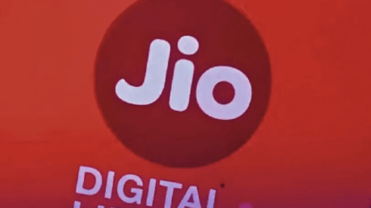 Jio-5G-Recharge-Plan