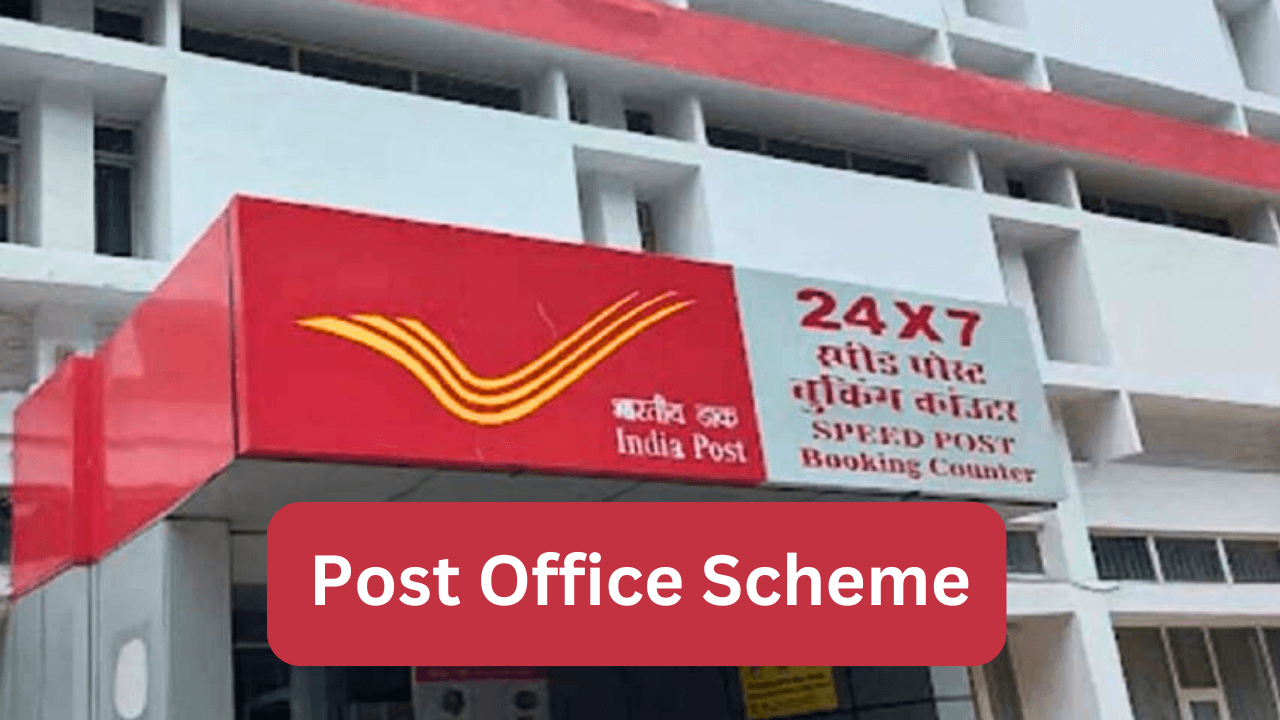 Post-office-rd-scheme