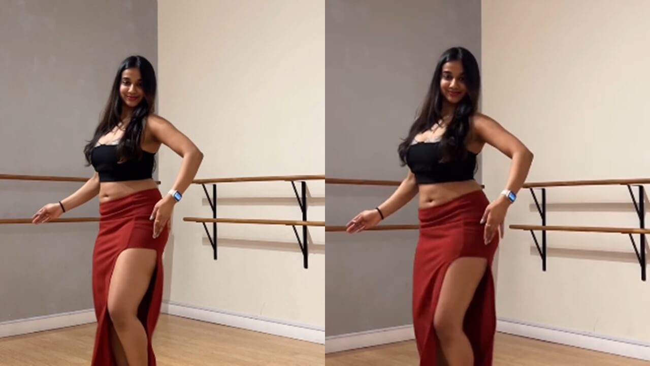 belly-dance-video