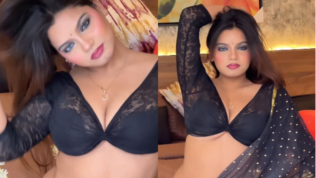 deshi-bhabhi-look