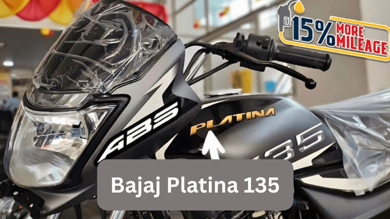 Bajaj-Platina-135