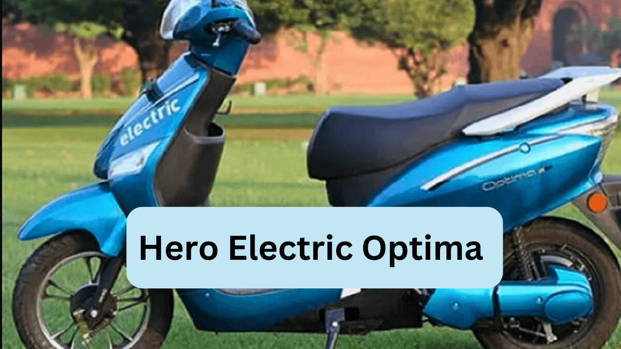 Hero-Electric-Optima