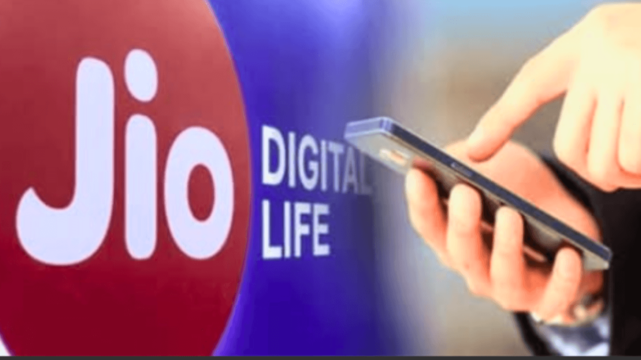 Jio-New-Recharge-Plan