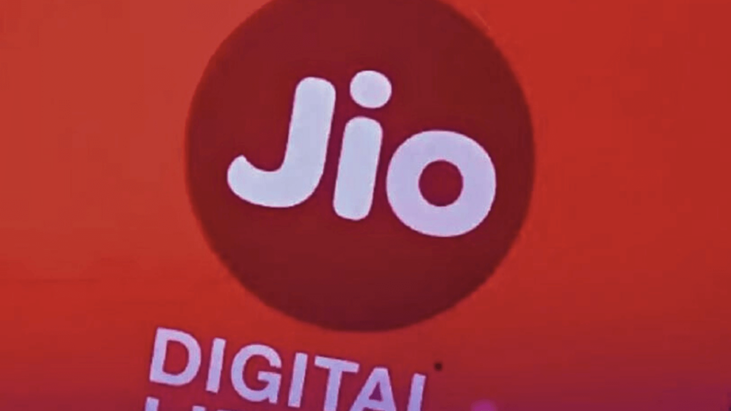 Jio-Recharge-Plan