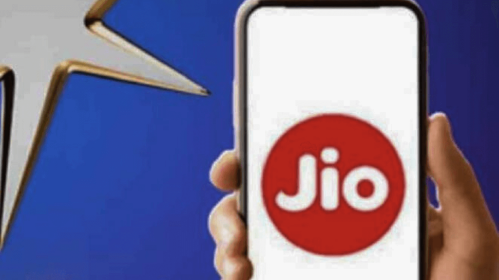 JioHotstar