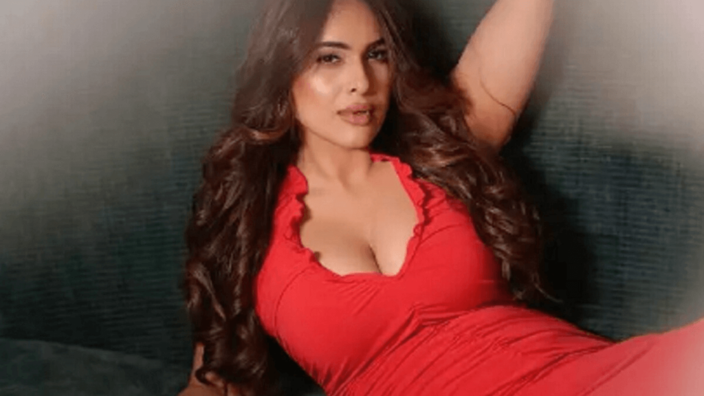 Neha-malik