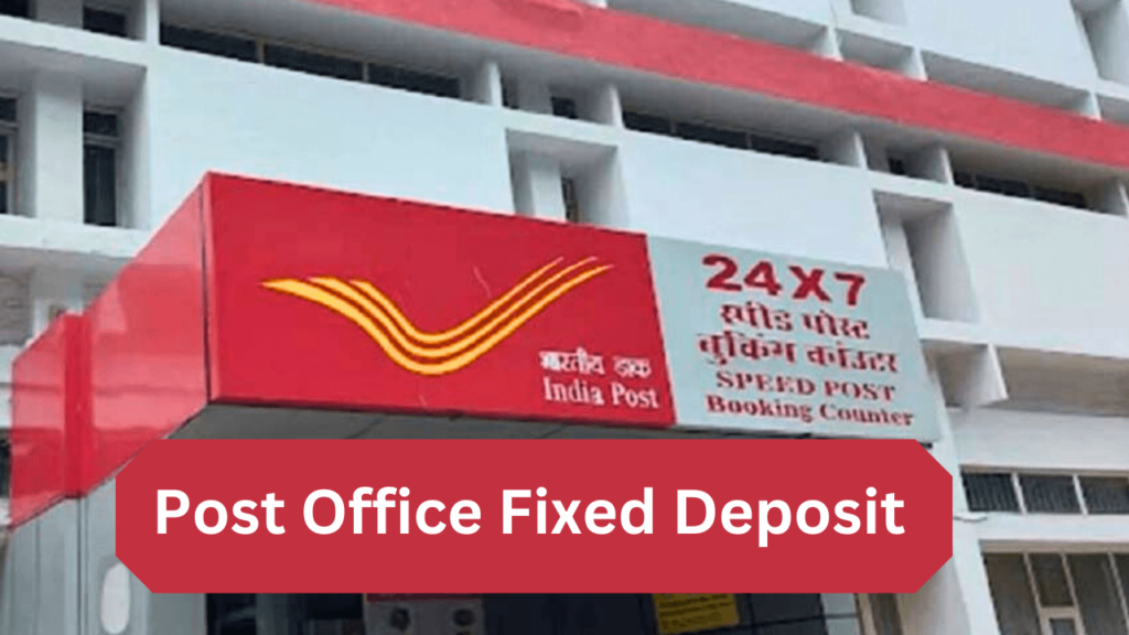 post-office-fixed-deposit