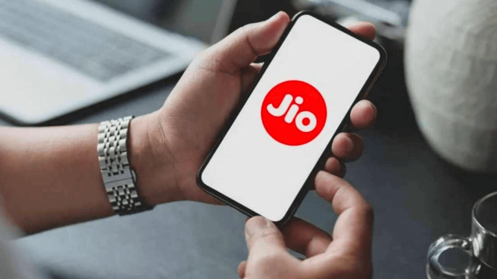 Jio-Recharge-Plan