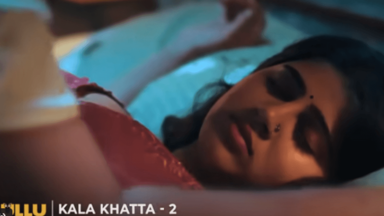 Kala-Khatta-2