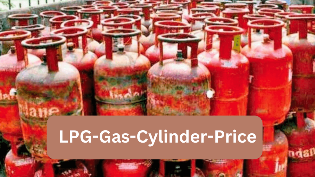 LPG-Gas-Cylinder-Price