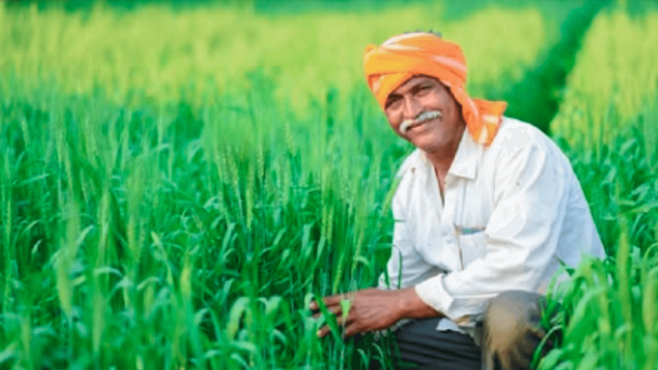 PM-Kisan-Samman-Nidhi-Yojana