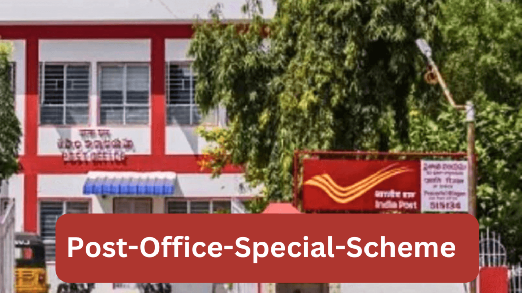 Post-Office-Special-Scheme