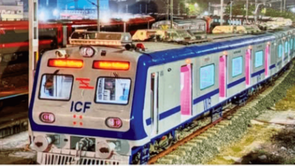 Two-new-AC-local-trains-coming-to-Sealdah