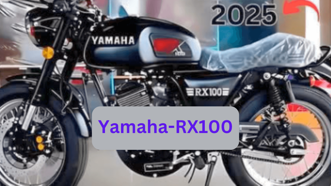 Yamaha-RX100