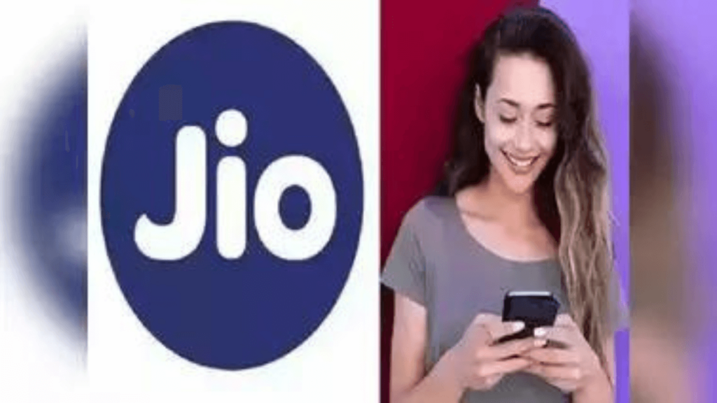 jio-plan