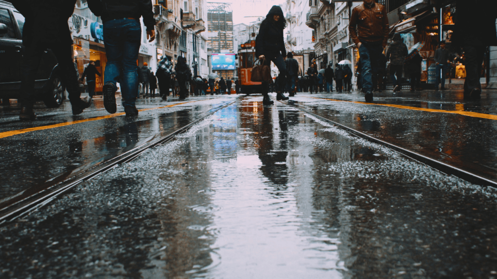 rain-southbengal