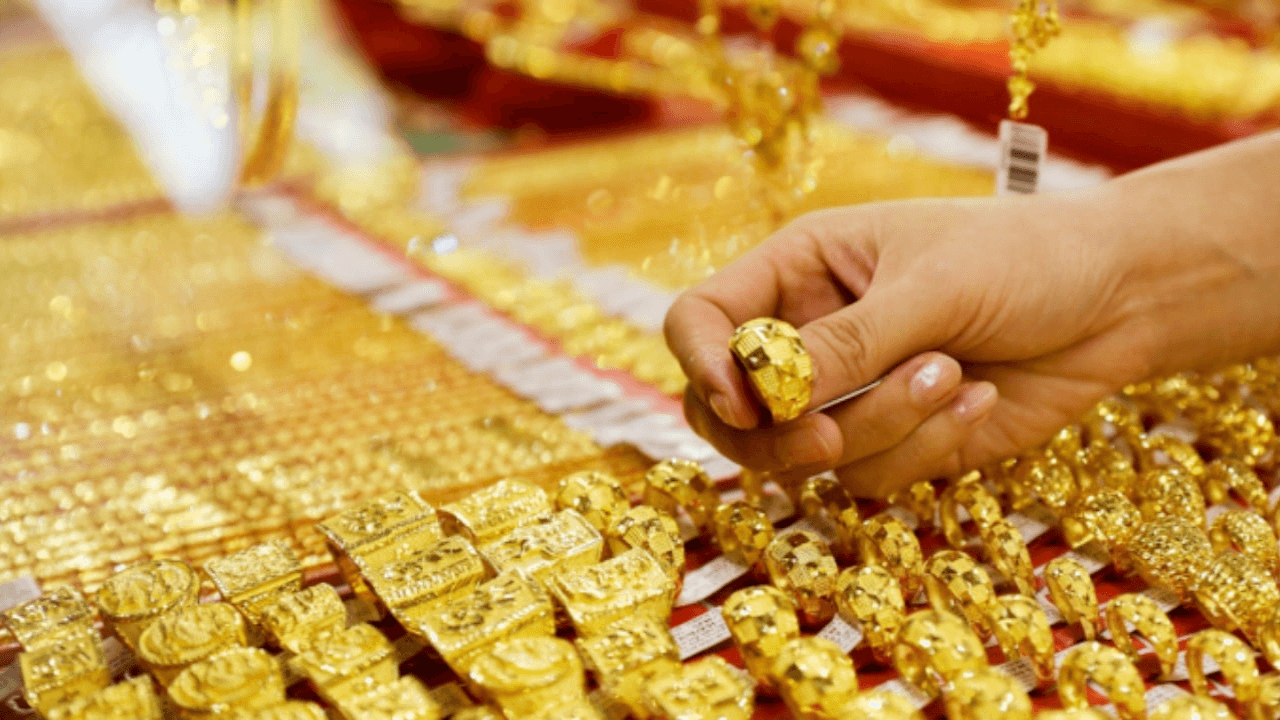 Gold-Price-Today