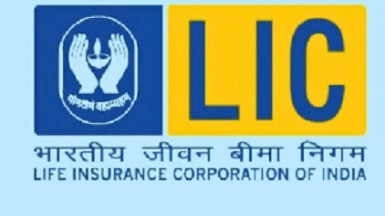 LIC-Jeevan-Anand-Policy