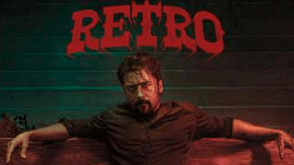 Retro-Movie-Box-Office-Collection