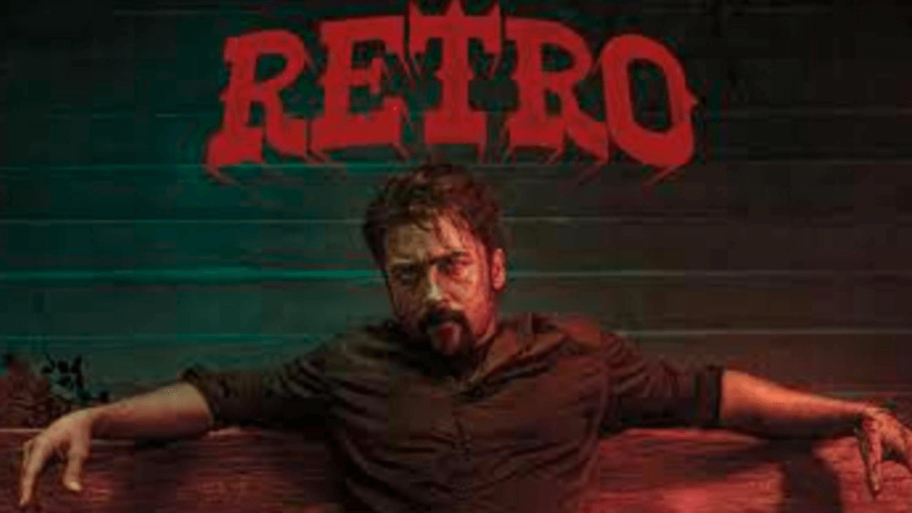 Retro-Movie-Box-Office-Collection