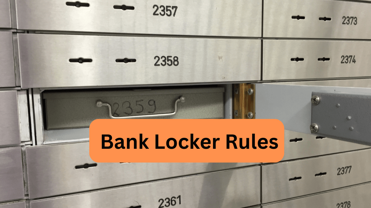 Bank-Locker-Rules