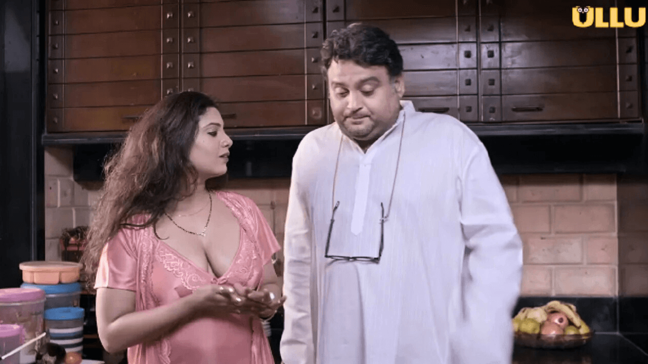 Kavita-Bhabhi-Web-Series