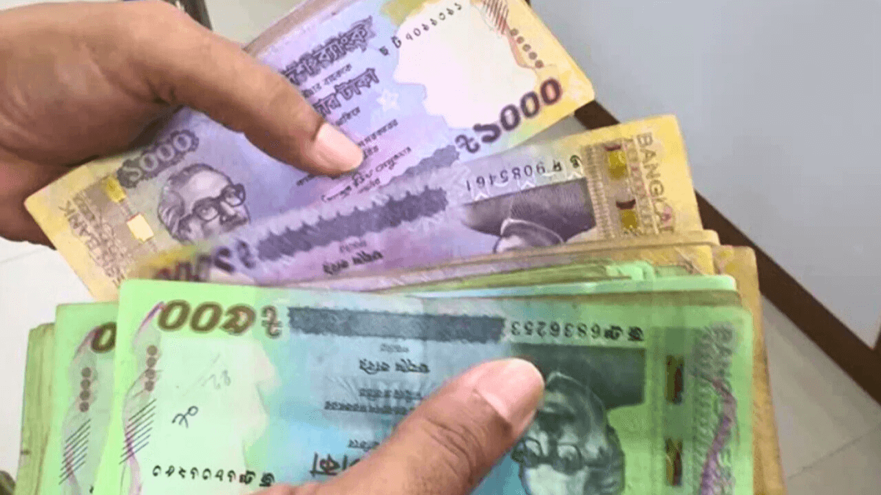 New-notes-introduced-in-Bangladesh