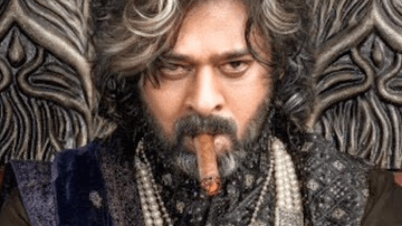 The-Raja-Saab-Box-Office-Day-1