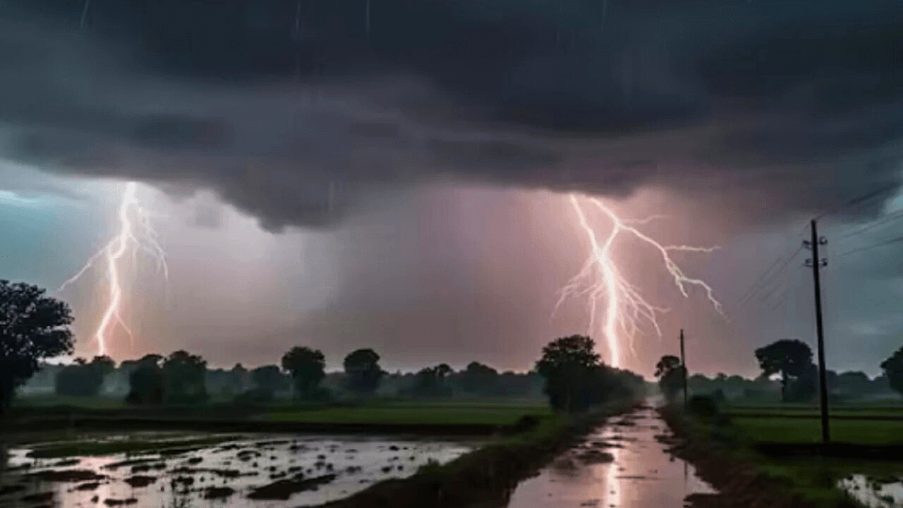 Weather-Update-sunday