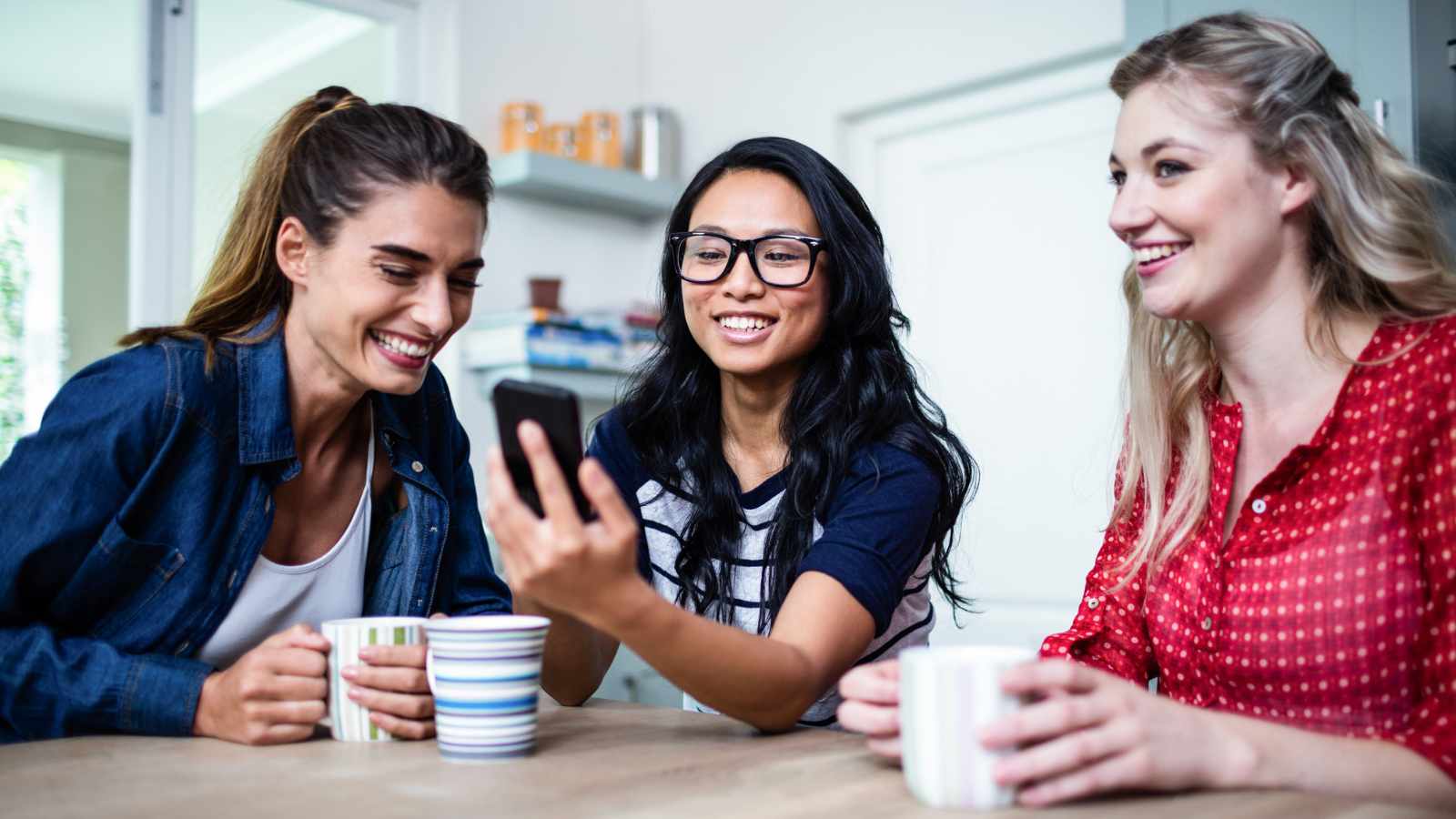 women turning 30 changes life