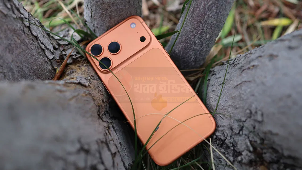 AI phone trend 2025 smartphone technology