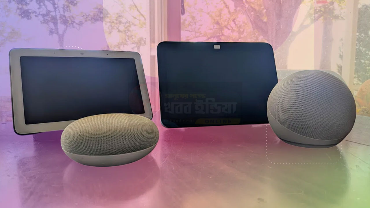 Alexa Most Asked Questions 2025