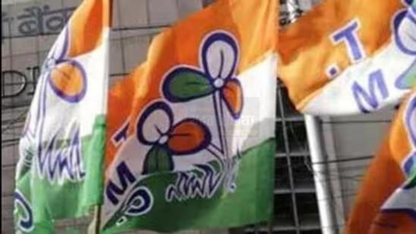 Anubrata Mondal predicting TMC seats for 2026 election