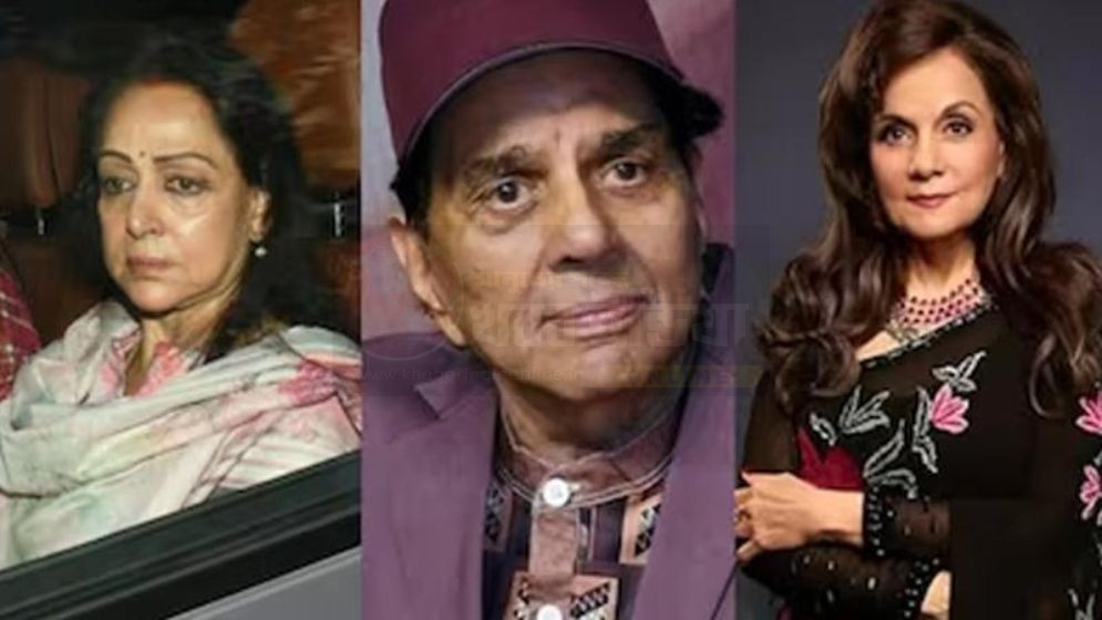 hema-malini-loss-dharmendra-mumtaz-says