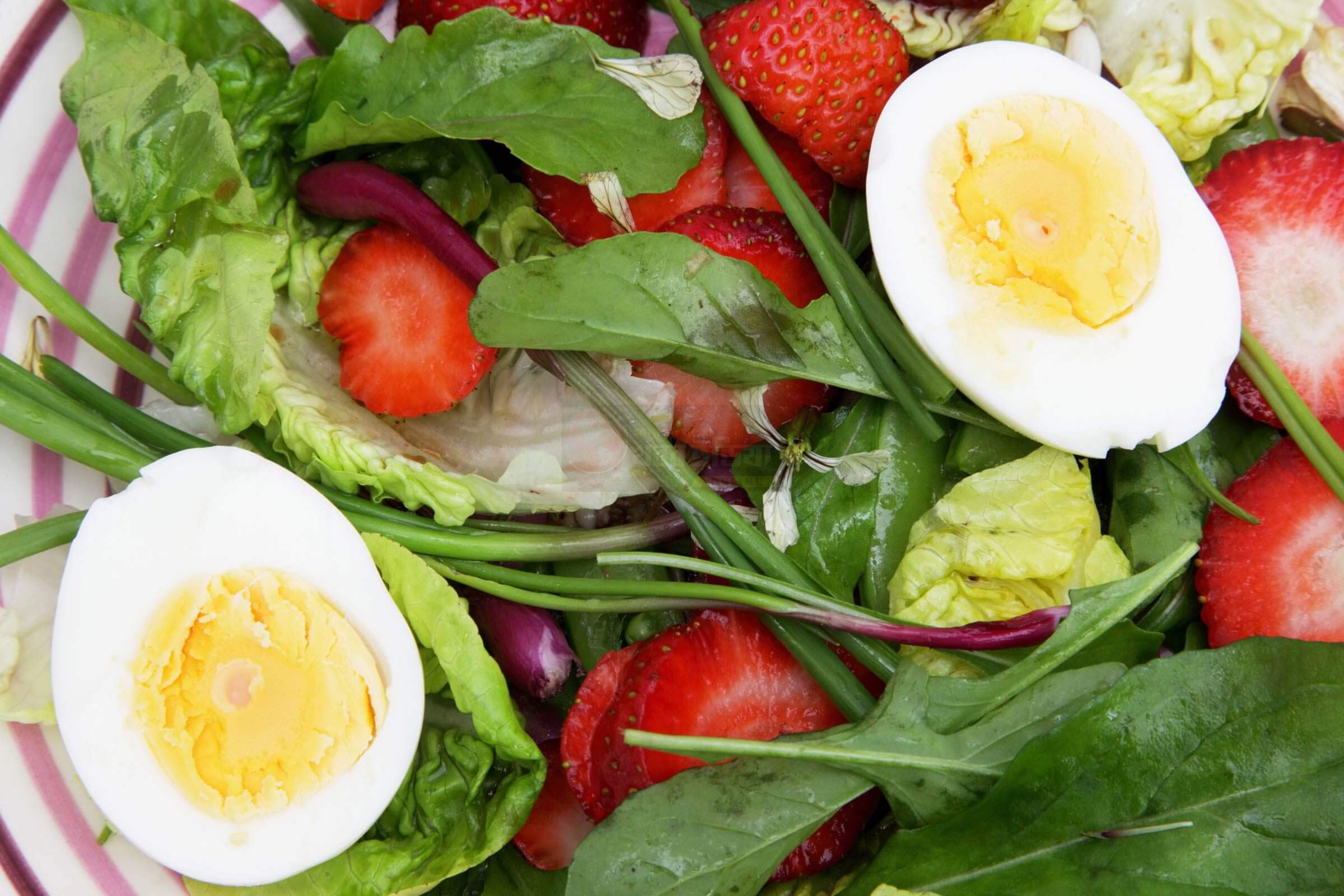 egg-food-combination-health-benefits