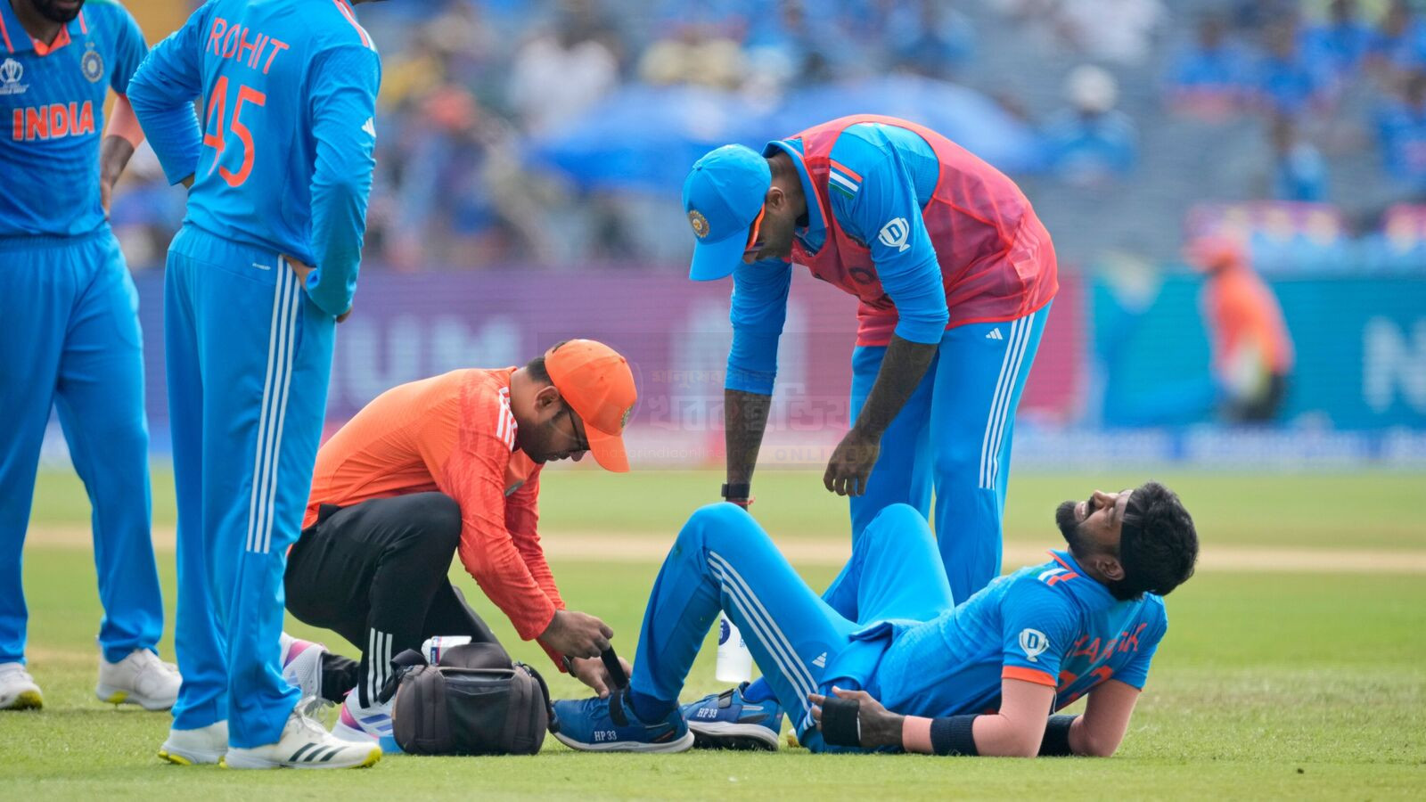 India vs South Africa T20 Series Cuttack Match Preview