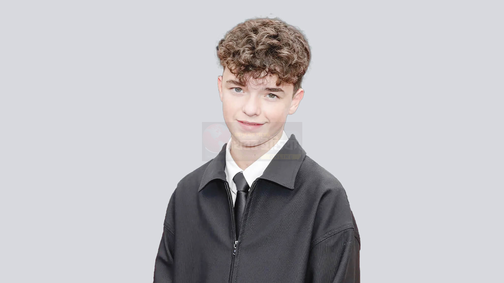 Hollywood industry controversies 2025