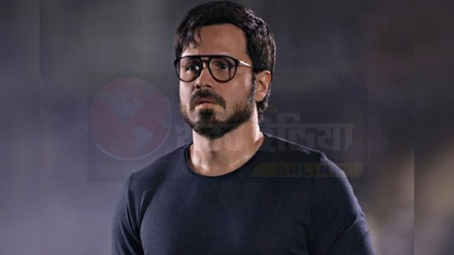 Imran Hashmi injured during Awarapan 2 shooting in Rajasthan