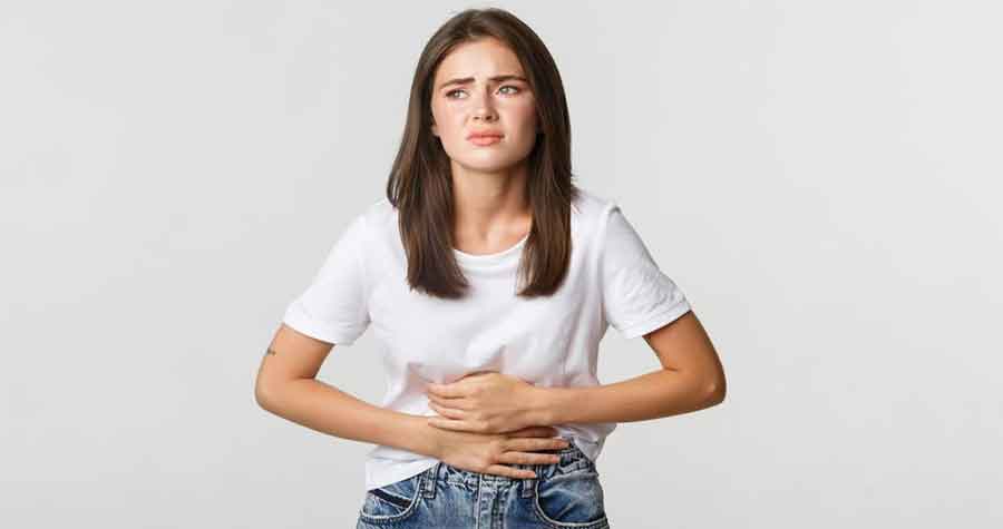 Healthy digestion tips and daily habits