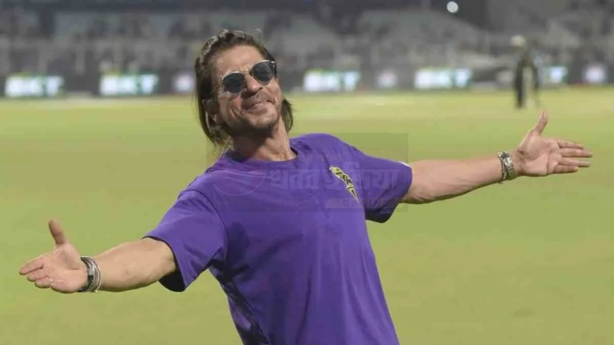 Kolkata Knight Riders probable XI IPL season