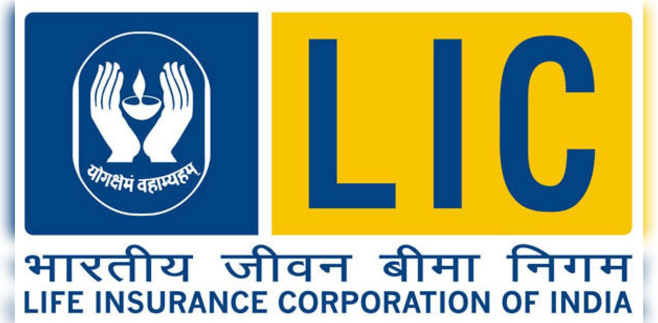 LIC Best Saving Plans for Salaried Employees