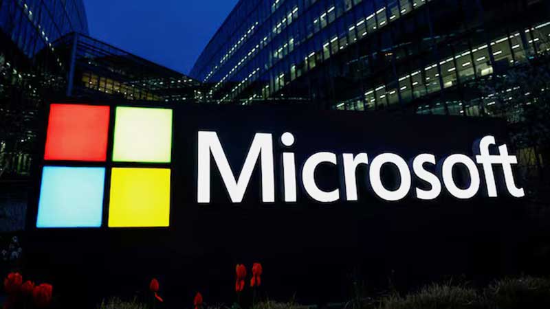 Microsoft 365 Price Hike 2026 Global Announcement