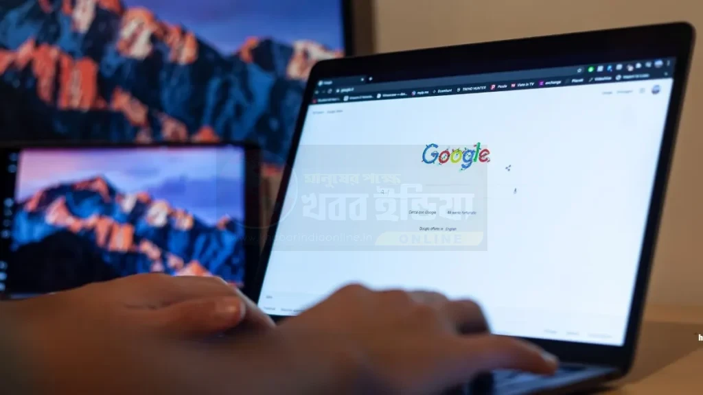 Most searched personalities of 2025